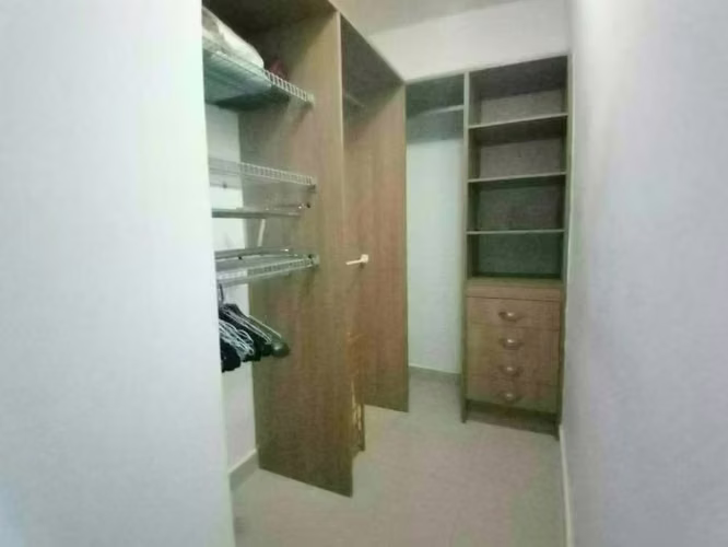 San Francisco | P.H. Harmony | 1Rec $175,000