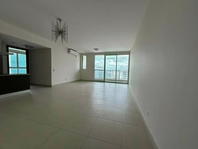 Punta Pacífica | P.H. Oceanaire | 1Rec ($240,000)