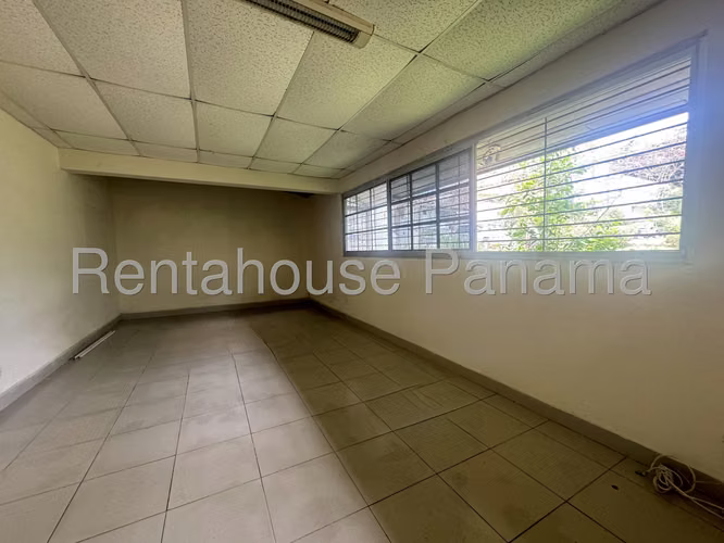 VENTA DE CASA EN EL CARMEN DCD25-3455