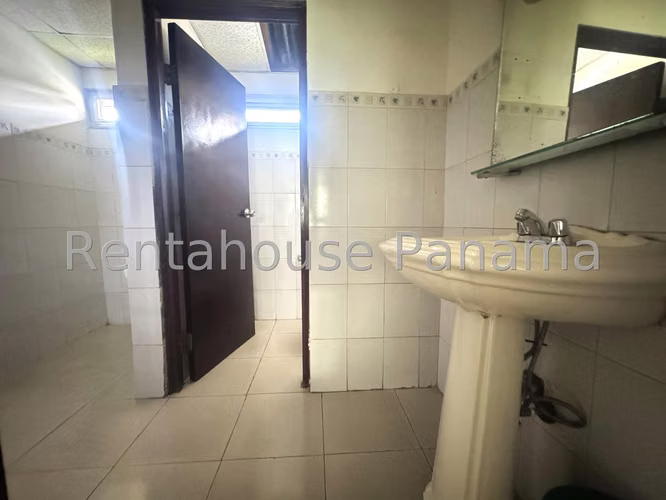 VENTA DE CASA EN EL CARMEN DCD25-3455