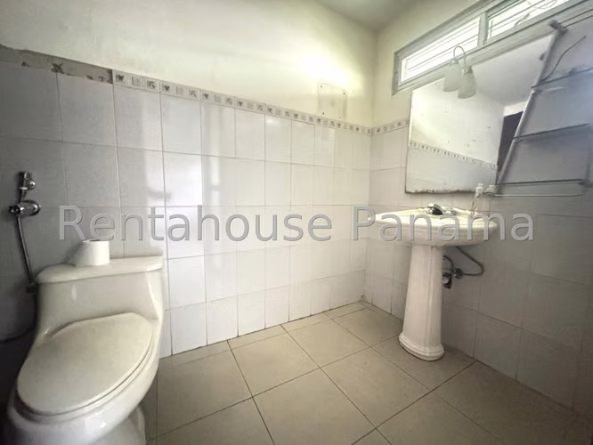 VENTA DE CASA EN EL CARMEN DCD25-3455