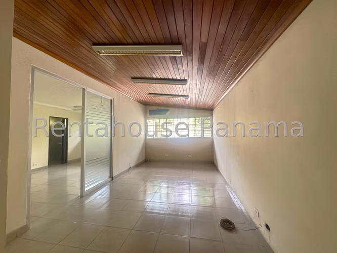VENTA DE CASA EN EL CARMEN DCD25-3455