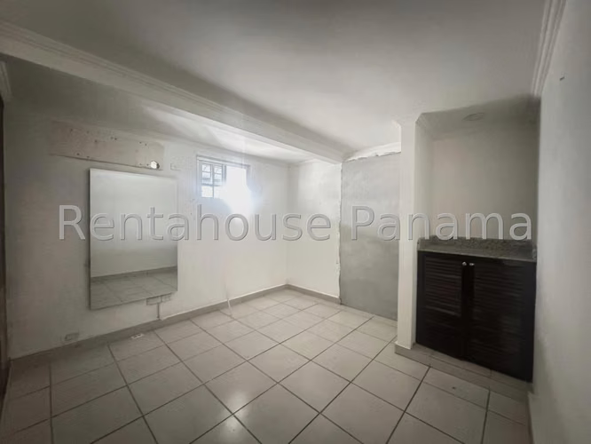 VENTA DE CASA EN EL CARMEN DCD25-3455