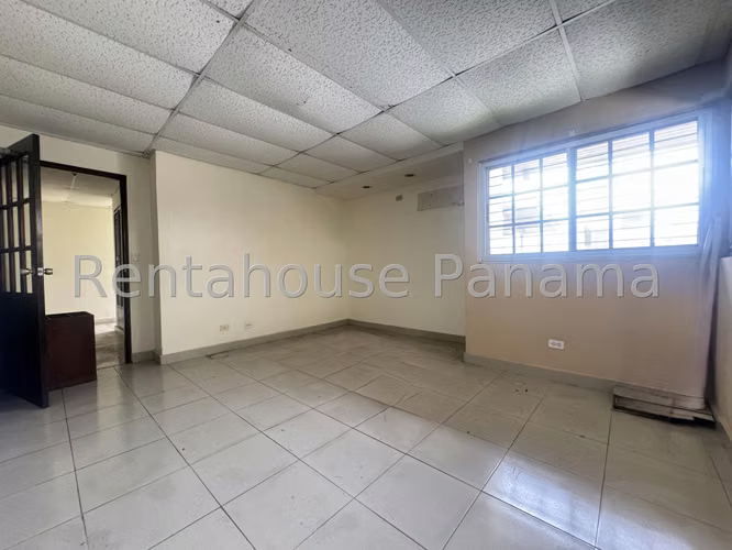 VENTA DE CASA EN EL CARMEN DCD25-3455