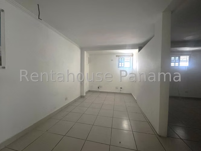 VENTA DE CASA EN EL CARMEN DCD25-3455