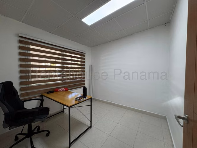 VENTA DE CASA EN BETANIA DCD26-4828