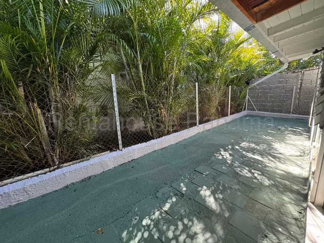 VENTA DE CASA EN BETANIA DCD26-4828