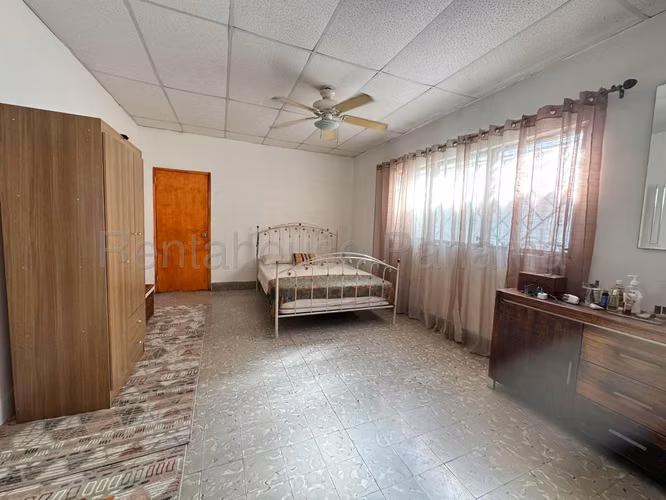 VENTA DE CASA EN BETANIA DCD26-4828