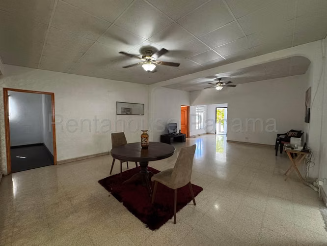 VENTA DE CASA EN BETANIA DCD26-4828