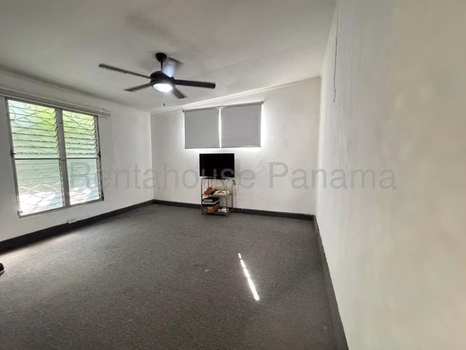 VENTA DE CASA EN BETANIA DCD26-4828