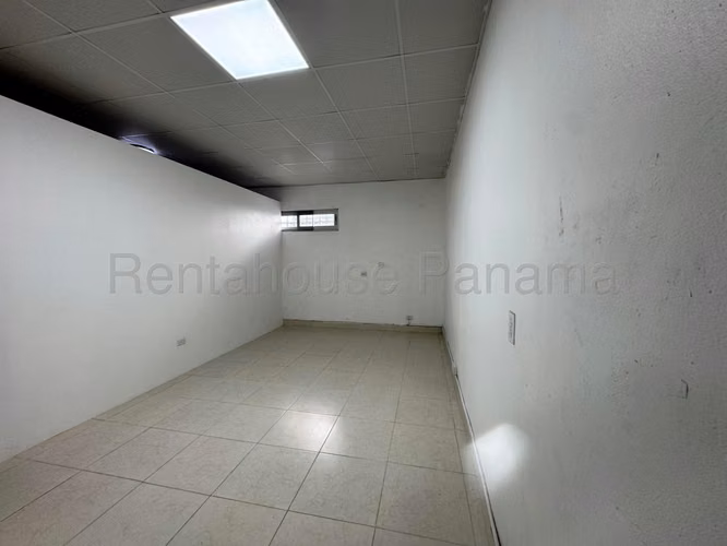 VENTA DE CASA EN BETANIA DCD26-4828