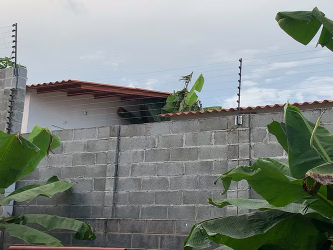 Casa en Alquiler | Cluster Los Pinos | Las Arboledas | ¡Lista para Mudarse!