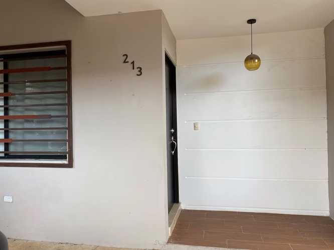 Casa en Alquiler | Cluster Los Pinos | Las Arboledas | ¡Lista para Mudarse!