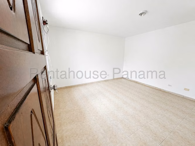 Se Vende Casa en Villa Zaita MDV27-712