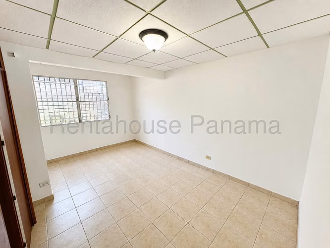 Se Vende Casa en Villa Zaita MDV27-712