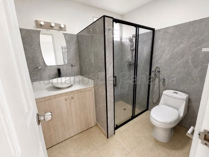 Se Vende Casa en Villa Zaita MDV27-712