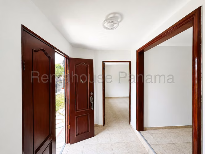 Se Vende Casa en Villa Zaita MDV27-712