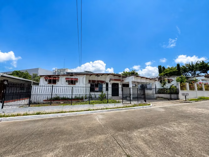 Se Vende Casa en Villa Zaita MDV27-712