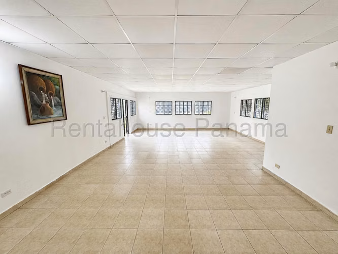 Se Vende Casa en Villa Zaita MDV27-712