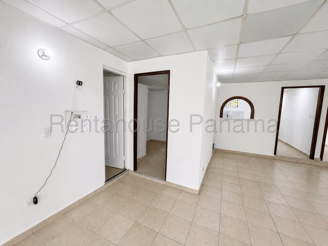 Se Vende Casa en Villa Zaita MDV27-712