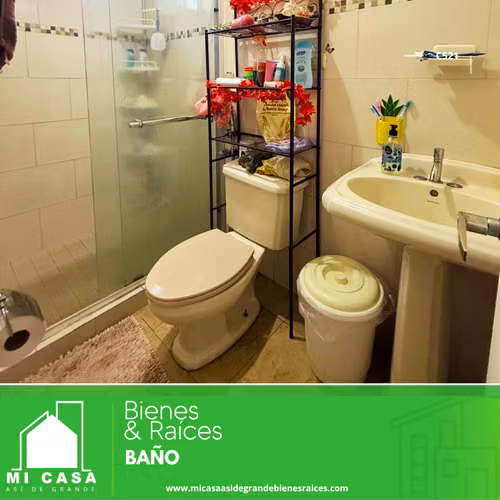 Venta o Alquiler Casa En Penonomé