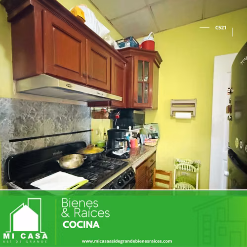 Venta o Alquiler Casa En Penonomé