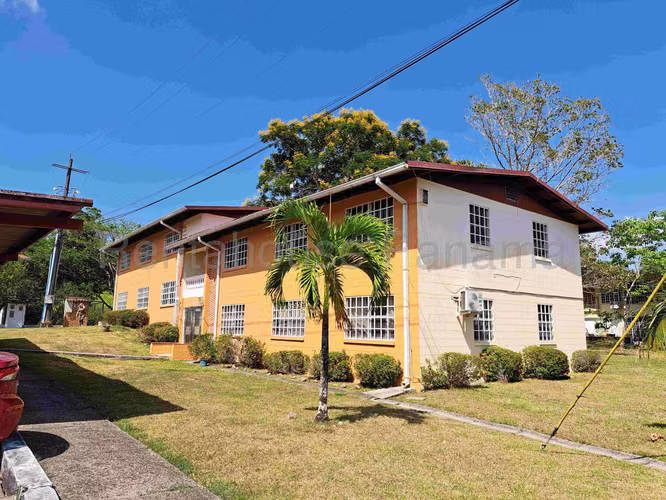 Se Vende Apartamento en Clayton MDV26-8002