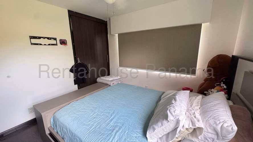 Se Vende Casa en Clayton MDV25-717