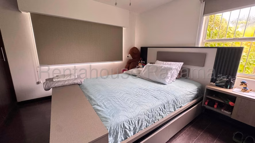 Se Vende Casa en Clayton MDV25-717
