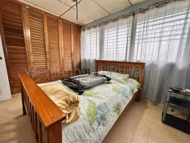 Vendo Casa en Betania KA25-3230