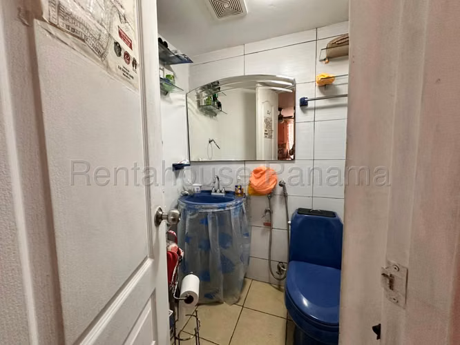 Vendo Casa en Betania KA25-3230
