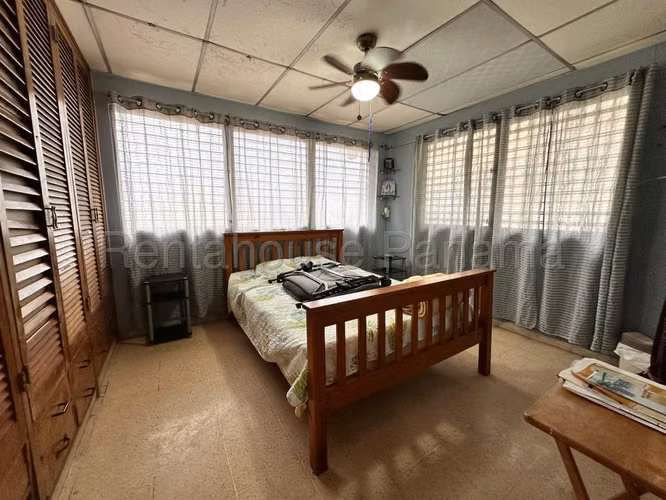 Vendo Casa en Betania KA25-3230