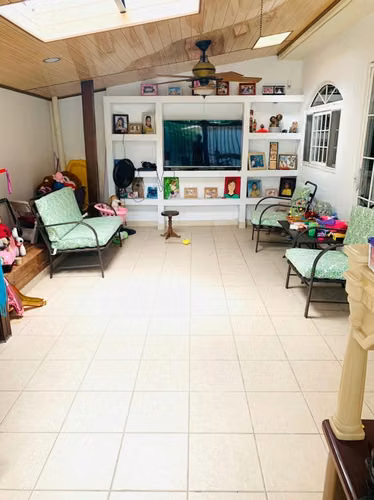 Vendo Casa en La Alameda KA25-5613