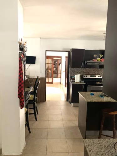 Vendo Casa en La Alameda KA25-5613