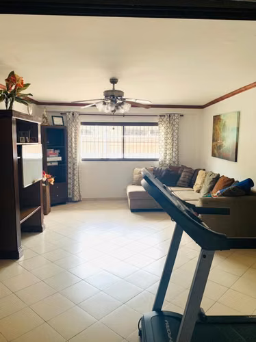 Vendo Casa en La Alameda KA25-5613
