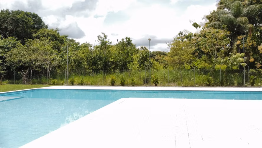 Casas Nuevas en Venta en Santiago Veraguas