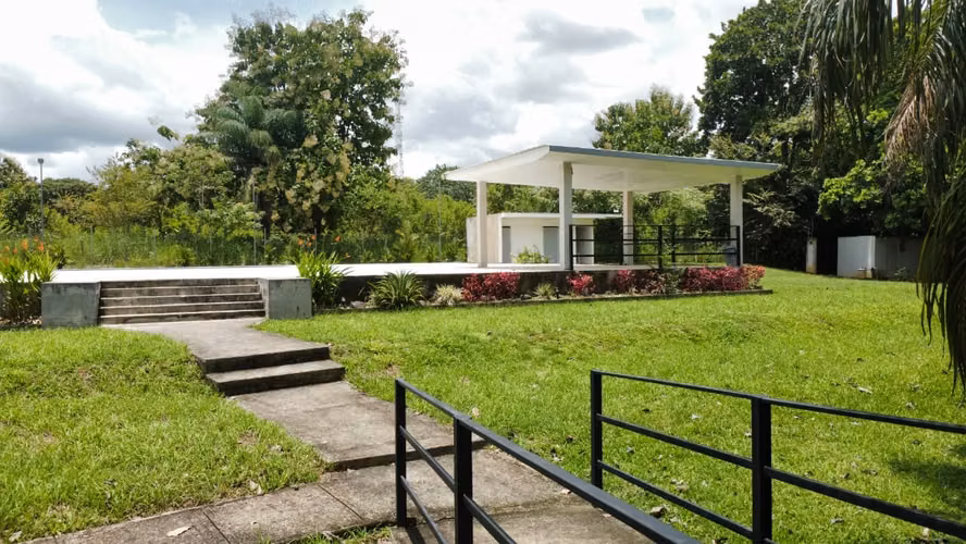 Casas Nuevas en Venta en Santiago Veraguas