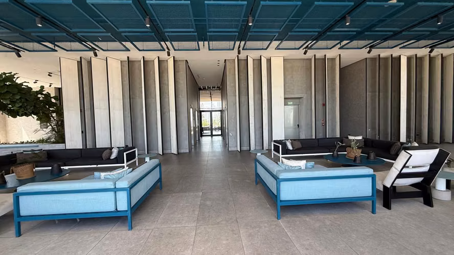 Victory Sport, Apartamento en Venta en Coco del Mar (DD516)