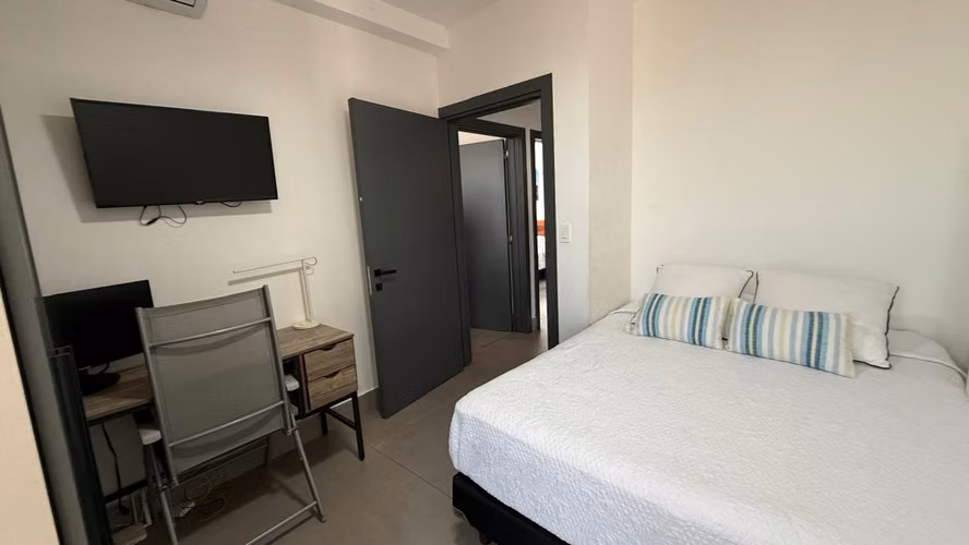 Victory Sport, Apartamento en Venta en Coco del Mar (DD516)