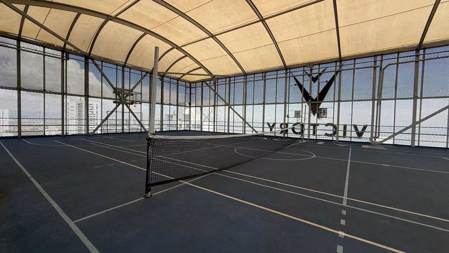 Victory Sport, Apartamento en Venta en Coco del Mar (DD516)
