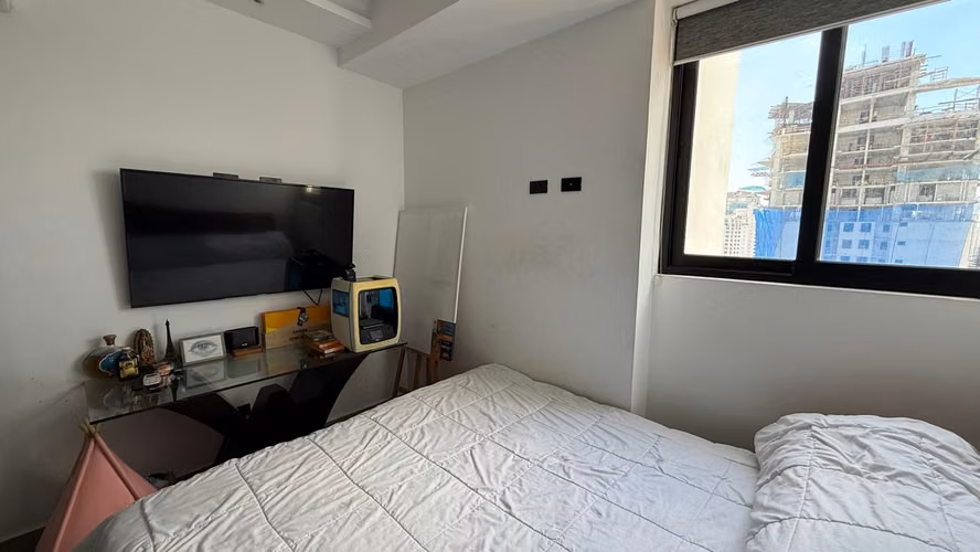 Victory Sport, Apartamento en Venta en Coco del Mar (DD516)