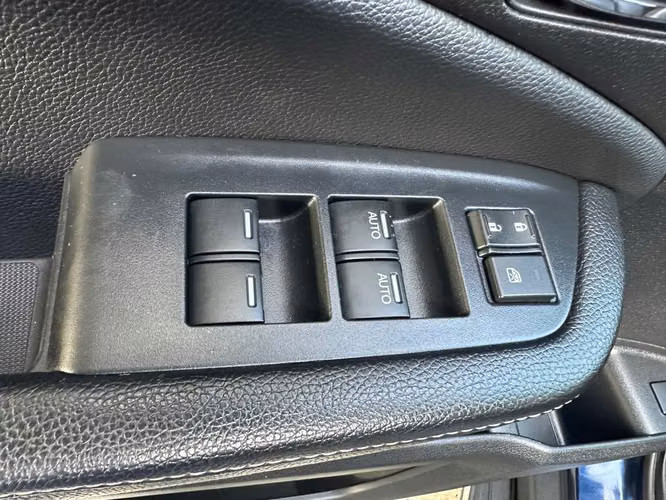 Honda Ridgeline 2022