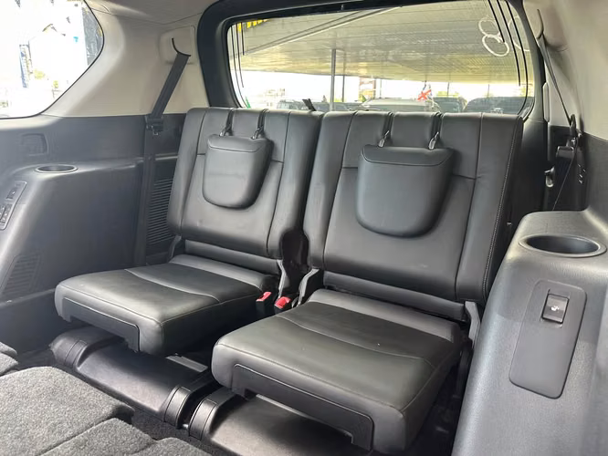 Toyota Prado 2016 - Imagen 13