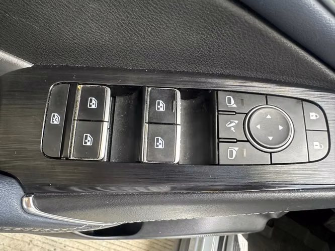 Nissan Qashqai 2024 - Imagen 7
