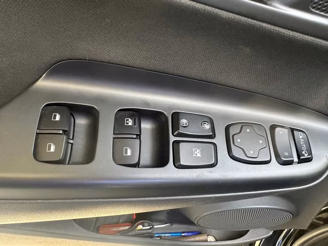 Hyundai Kona 2023 - Imagen 11