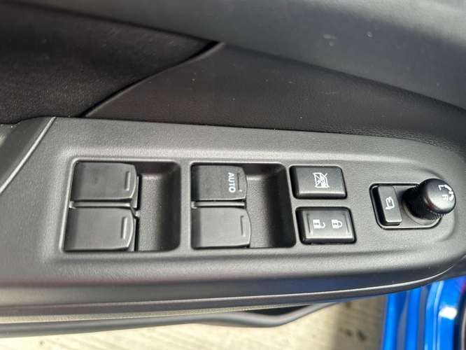 Suzuki Swift 2026 - Imagen 11