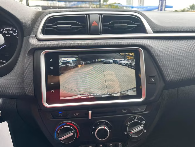 Hyundai Verna 2020 - Imagen 11