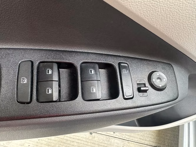 Hyundai Grand i10 2024 - Imagen 8