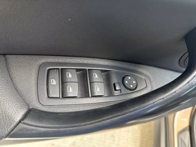 BMW XI 2021 - Imagen 9