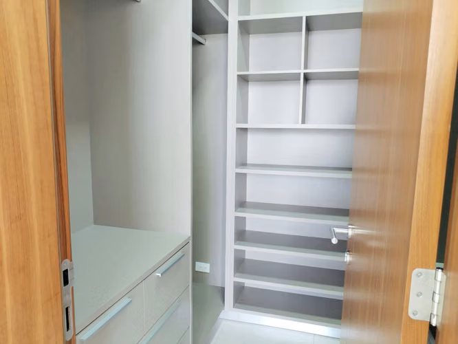 Marbella 47, Cómodo Apartamento en Venta en Marbella (DD431)
